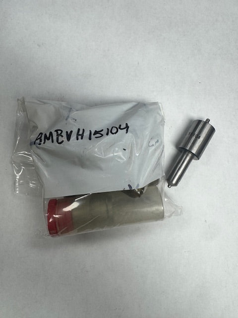 AMBAC Wisconsin Nozzle (AMBVH15104)