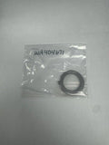 AMBAC Thrust Washer (AMBWA404671)