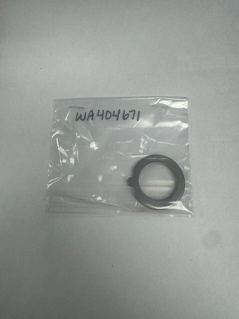 AMBAC Thrust Washer (AMBWA404671)