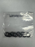 AMBAC Washer (AMBWA404705)