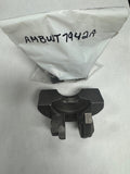 AMBAC Weight (AMBWT7942A)