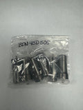 Delphi Nozzle (BDN4SD505)