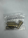 Bosch Nozzle (BOS0424250021)
