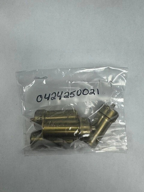 Bosch Nozzle (BOS0424250021)