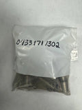 Bosch Nozzle (BOS0433171302)