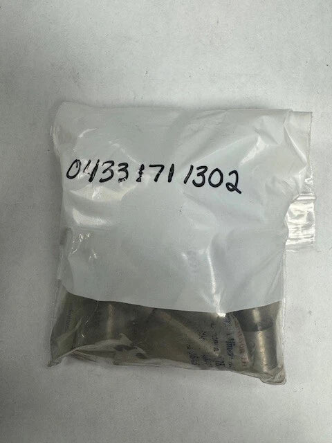 Bosch Nozzle (BOS0433171302)