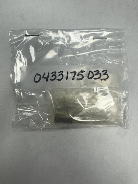 Bosch Nozzle (BOS0433175033)