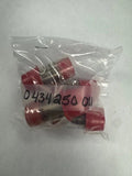 Bosch Nozzle (BOS0434250011)