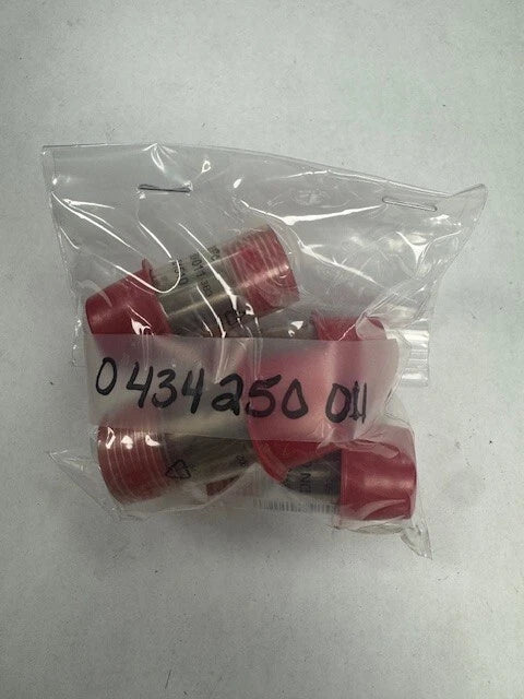 Bosch Nozzle (BOS0434250011)