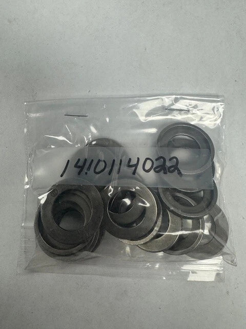 Bosch Washer (BOS14101141022)