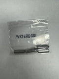 Bosch Pin (BOS1413120001)