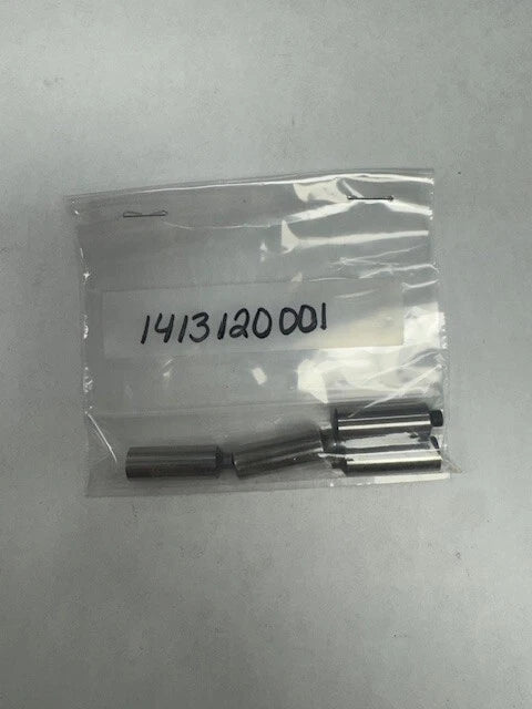 Bosch Pin (BOS1413120001)