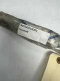 Bosch Camshaft (BOS1416128201)