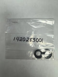 Bosch O-ring (BOS1420283001)