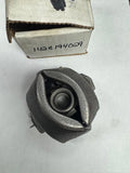 Bosch Flyweights (BOS1428194029)