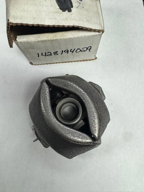 Bosch Flyweights (BOS1428194029)