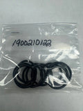 Bosch O-ring (BOS1900210122)