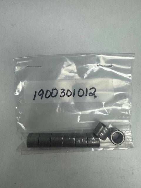 Bosch Bushing (BOS1900301012)