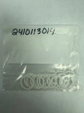 Bosch O-ring (BOS2410113014)