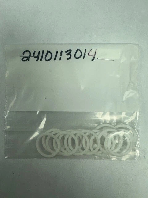 Bosch O-ring (BOS2410113014)