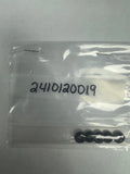 Bosch Piece Fill (BOS2410120019)