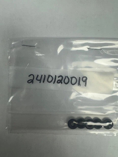 Bosch Piece Fill (BOS2410120019)