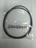 Bosch O-ring (BOS2410210018)
