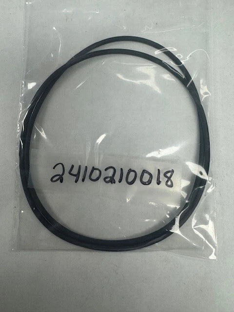 Bosch O-ring (BOS2410210018)