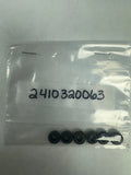 Bosch Bushing (BOS2410320063)