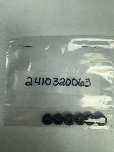 Bosch Bushing (BOS2410320063)