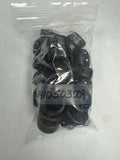 Bosch Retainer (BOS2410503009)