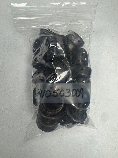 Bosch Retainer (BOS2410503009)