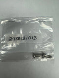 Bosch Fill Piece (BOS2413121013)