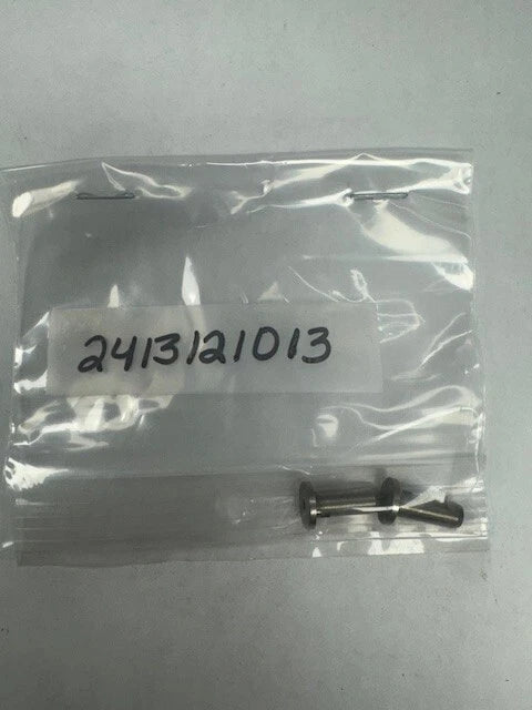 Bosch Fill Piece (BOS2413121013)