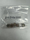 Bosch Screw (BOS2413461000)