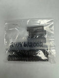 Bosch Spring (BOS2414612002)