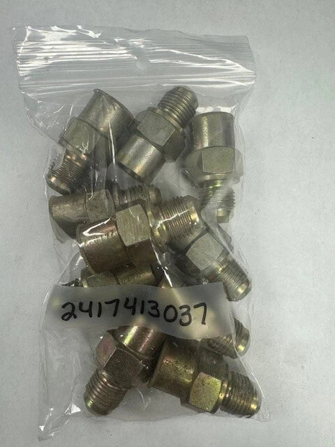 Bosch Overflow Valve (BOS2417413037)