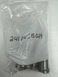 Bosch Plunger and Barrel Assembly (BOS2418455029)