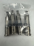 Bosch Element (BOS2418455097)