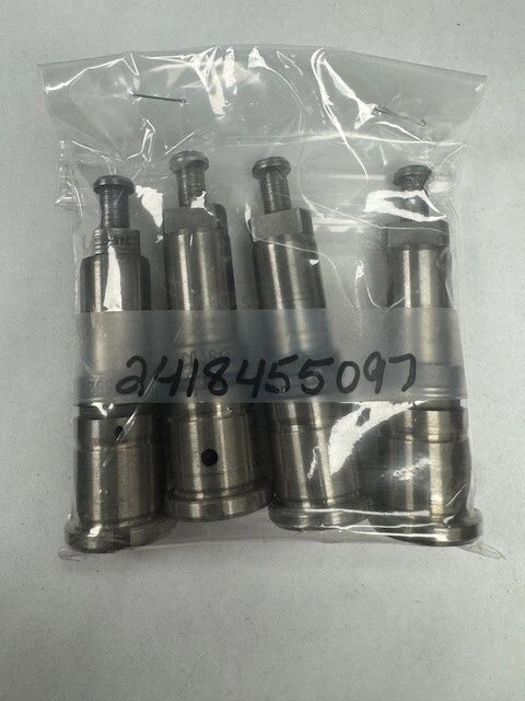Bosch Element (BOS2418455097)