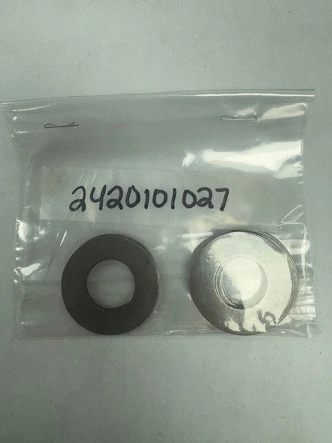 Bosch Washer (BOS2420101027)