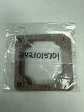 Bosch Gasket (BOS2421015101)