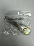 Bosch Lever (BOS2421098010)