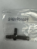 Bosch Link (BOS2421901029)