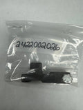 Bosch Lever (BOS2422002026)