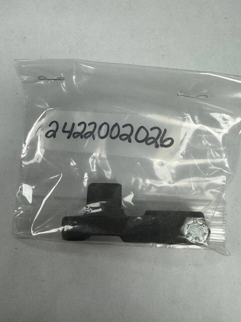 Bosch Lever (BOS2422002026)