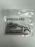 Bosch Pin (BOS2443100083)