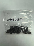 Bosch Valve (BOS2443203001)