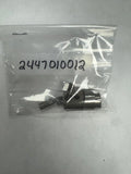 Bosch Set (BOS2447010012)