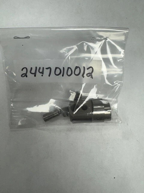 Bosch Set (BOS2447010012)